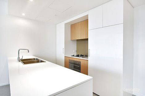 Property photo of 607/2 Saunders Close Macquarie Park NSW 2113