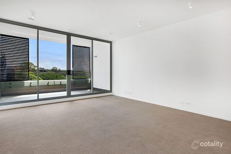 Property photo of 607/2 Saunders Close Macquarie Park NSW 2113