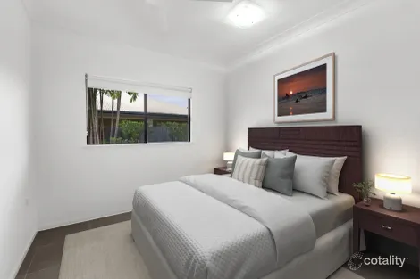 Property photo of 28 Corella Street Craiglie QLD 4877