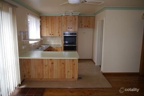 Property photo of 144 Sampson Street Orange NSW 2800