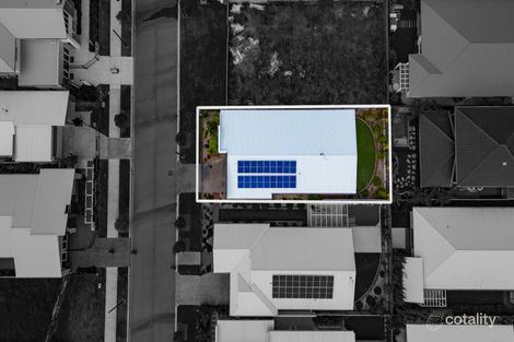 Property photo of 5 Canavalia Street Palmview QLD 4553
