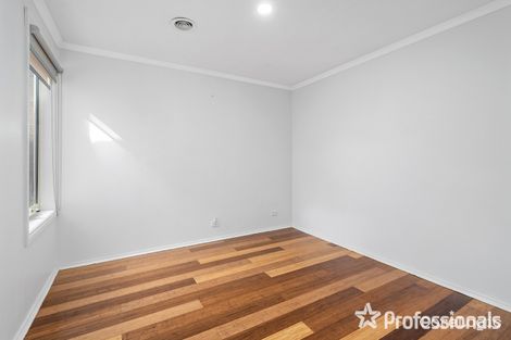 Property photo of 5/3 Wallace Avenue Bayswater VIC 3153