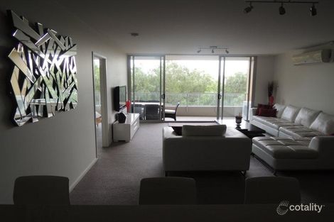 Property photo of 29/2 Saltriver Place Footscray VIC 3011