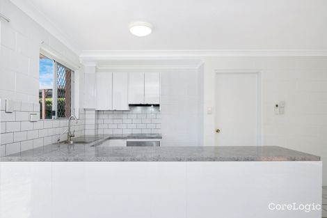 Property photo of 8/22-24 Marks Street Hermit Park QLD 4812