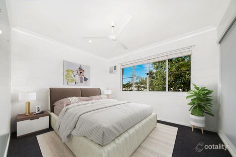 Property photo of 8/22-24 Marks Street Hermit Park QLD 4812