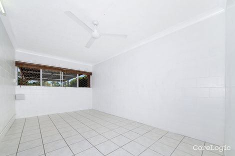 Property photo of 8/22-24 Marks Street Hermit Park QLD 4812