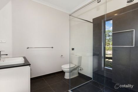 Property photo of 5 Piper Street Broadford VIC 3658