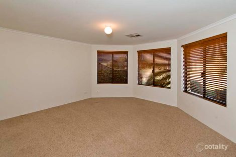 Property photo of 10 Silverpan Way Byford WA 6122
