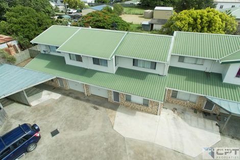 7 Allan St, Gatton, QLD 4343