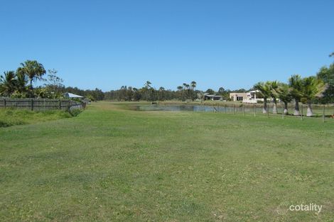 6 Cockatiel Ct, Dundowran Beach, QLD 4655