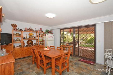 Property photo of 26 Carolyn Street Dundowran Beach QLD 4655