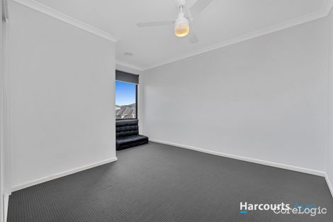 Property photo of 245 St Germain Boulevard Clyde North VIC 3978