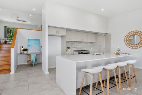 Property photo of 13B Sapphire Crescent Sapphire Beach NSW 2450