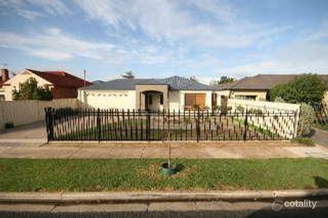 3 Romilly Ave, Manningham, SA 5086