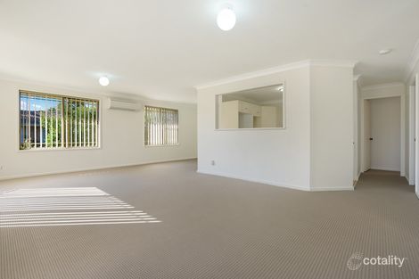 Property photo of 1/134 Barrenjoey Road Ettalong Beach NSW 2257