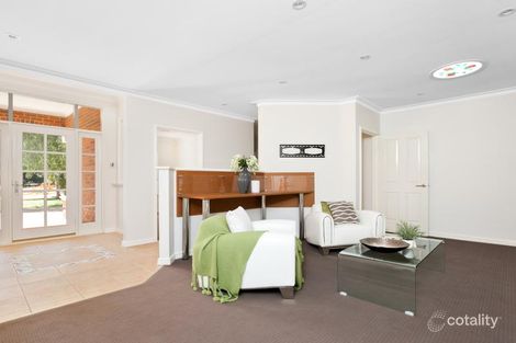 Property photo of 131 Abernethy Road Byford WA 6122