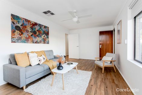 Property photo of 7 McInnis Avenue Burton SA 5110