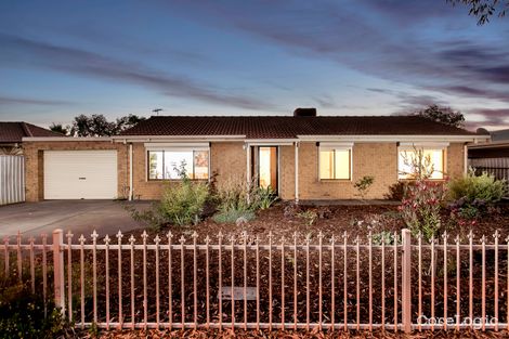 Property photo of 7 McInnis Avenue Burton SA 5110
