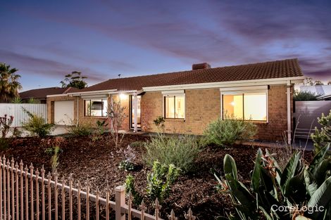 Property photo of 7 McInnis Avenue Burton SA 5110
