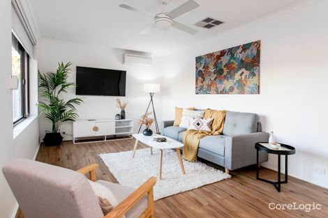 Property photo of 7 McInnis Avenue Burton SA 5110