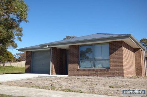 2 Warburton Rd, George Town, TAS 7253