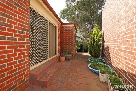 Property photo of 1 Weeks Close Rowville VIC 3178