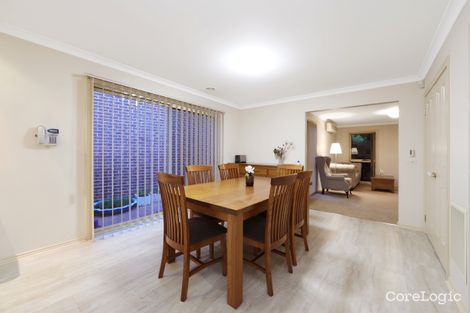 Property photo of 1 Weeks Close Rowville VIC 3178