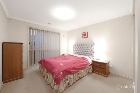 Property photo of 1 Weeks Close Rowville VIC 3178