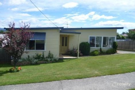 30 West Goderich St, Deloraine, TAS 7304