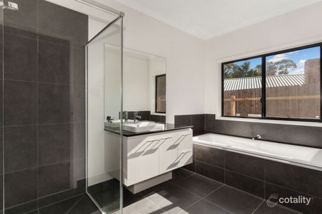 Property photo of 5 Piper Street Broadford VIC 3658