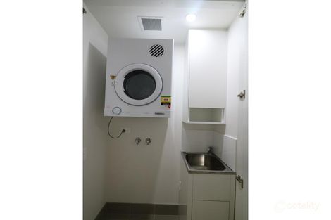 Property photo of 612/8 Wharf Road Gladesville NSW 2111