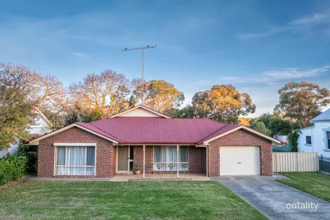 22 Riddoch St, Penola, SA 5277