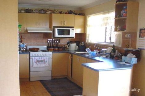 Property photo of 5 Greta Court Cornubia QLD 4130