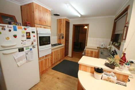 Property photo of 35 Morokai Grove Lilydale VIC 3140