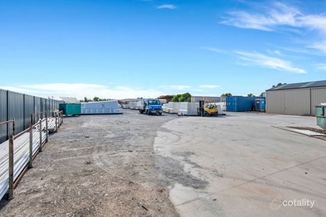 66-68 George St, Green Fields, SA 5107