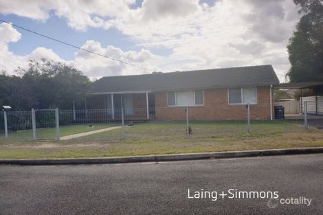 Property photo of 4 Hillcrest Close Taree NSW 2430