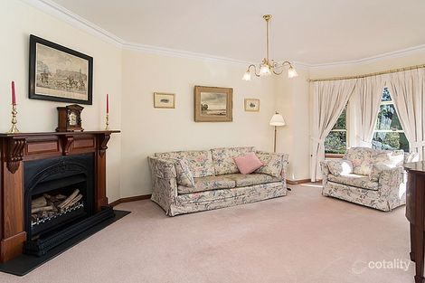 Property photo of 32 Hillside Road Aldgate SA 5154