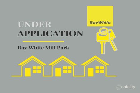 Property photo of 13 Kassandra Heights Epping VIC 3076