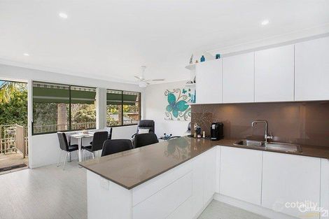 10/1 Tea Gardens Ave, Kirrawee, NSW 2232