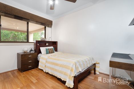 Property photo of 32 Dorothy Street Fawkner VIC 3060