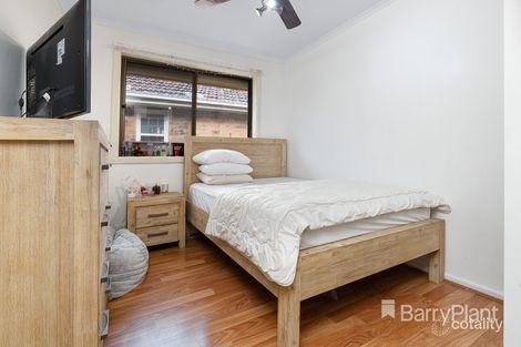 Property photo of 32 Dorothy Street Fawkner VIC 3060