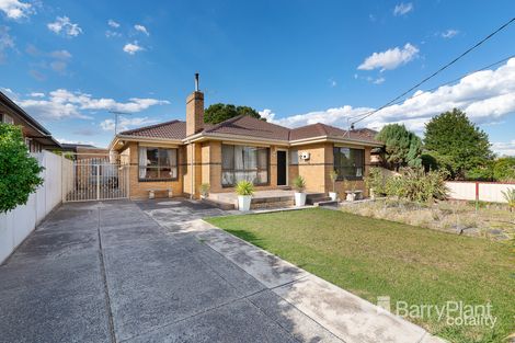 Property photo of 32 Dorothy Street Fawkner VIC 3060