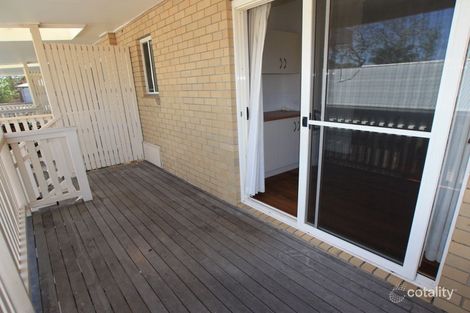 1/1 Booyun St, Brunswick Heads, NSW 2483