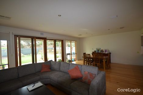 Property photo of 28 Fawnbrake Crescent West Beach SA 5024