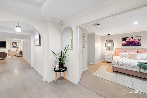 Property photo of 283 Kelly Road Modbury Heights SA 5092