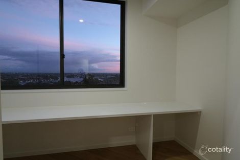 Property photo of 612/8 Wharf Road Gladesville NSW 2111