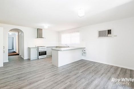 Property photo of 45 Navarre Drive Cranbourne West VIC 3977