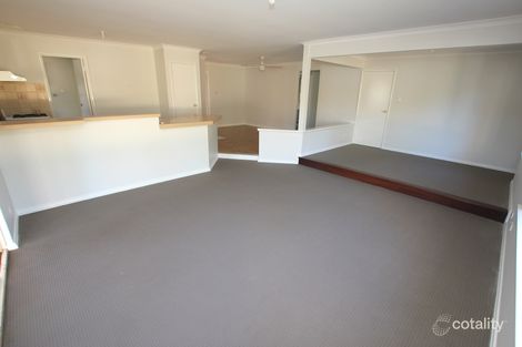 Property photo of 7 Darter Place Halls Head WA 6210