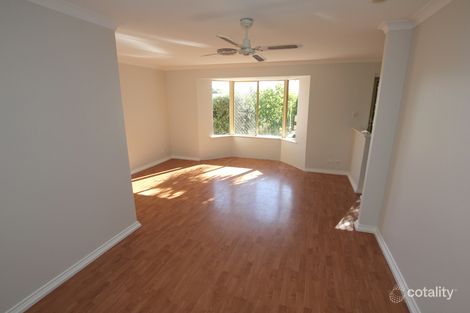 Property photo of 7 Darter Place Halls Head WA 6210