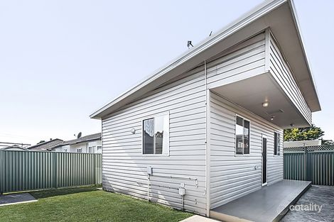 Property photo of 107 George Evans Road Killarney Vale NSW 2261